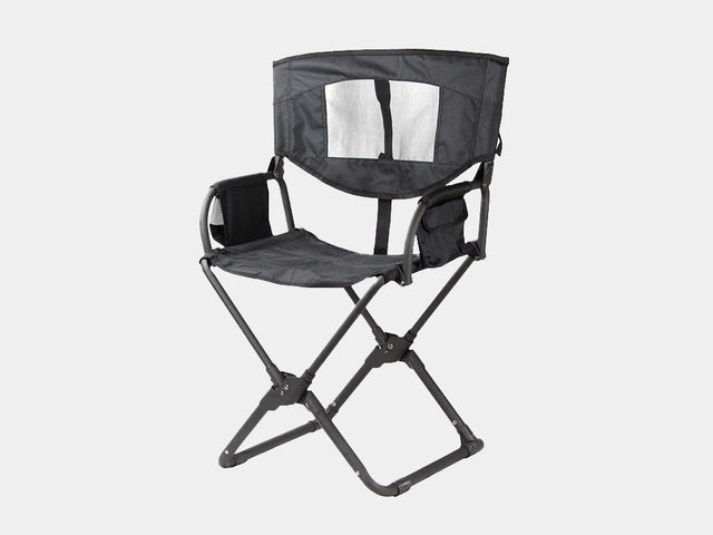Expander Campingstuhl
