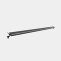 40in LED Zusatzscheinwerfer Slim VX1000-CB SM / 12 V / 24 V