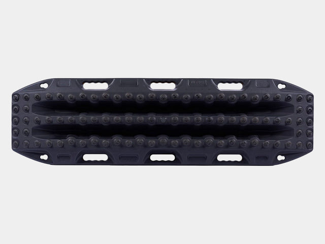 MAXTRAX XTREME / Stealth Black