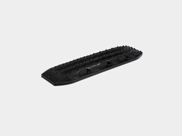 MAXTRAX MKII / Schwarz