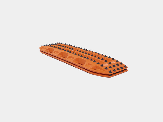 MAXTRAX XTREME / Orange